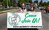 Filename=2016_woodstock_dave_6746_raw.jpg
Filesize=736KiB
Dimensions=1500x957
Date added=May 25, 2016 2016_woodstock_dave_6746_raw.jpg
