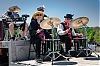 Filename=2016_woodstock_dave_6748_raw-3.jpg
Filesize=686KiB
Dimensions=1500x1004
Date added=Jun 15, 2016 2016_woodstock_dave_6748_raw-3.jpg