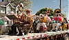 Filename=2016_woodstock_dave_6752_raw.jpg
Filesize=714KiB
Dimensions=1500x871
Date added=May 25, 2016 2016_woodstock_dave_6752_raw.jpg