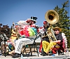 Filename=2016_woodstock_dave_6764_raw.jpg
Filesize=719KiB
Dimensions=1212x1020
Date added=Jun 15, 2016 2016_woodstock_dave_6764_raw.jpg