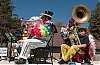 Filename=2016_woodstock_dave_6765_raw.jpg
Filesize=797KiB
Dimensions=1500x980
Date added=May 30, 2016 2016_woodstock_dave_6765_raw.jpg