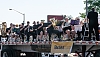 Filename=2016_woodstock_eric_8956_raw.jpg
Filesize=491KiB
Dimensions=1500x858
Date added=May 25, 2016 2016_woodstock_eric_8956_raw.jpg