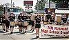 Filename=2016_woodstock_eric_8975_raw.jpg
Filesize=629KiB
Dimensions=1500x881
Date added=Jun 15, 2016 2016_woodstock_eric_8975_raw.jpg