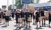 Filename=2016_woodstock_eric_8976_raw.jpg
Filesize=637KiB
Dimensions=1500x889
Date added=May 25, 2016 2016_woodstock_eric_8976_raw.jpg