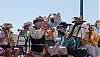 Filename=2016_woodstock_eric_8983_raw.jpg
Filesize=472KiB
Dimensions=1500x864
Date added=May 25, 2016 2016_woodstock_eric_8983_raw.jpg