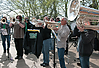 Filename=2012_april_22_rehearsal_eric_2017.jpg
Filesize=343KiB
Dimensions=1300x890
Date added=May 09, 2012 2012_april_22_rehearsal_eric_2017.jpg