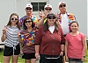 Filename=2017_bbq_aug_27_0725_raw.jpg
Filesize=597KiB
Dimensions=1398x1020
Date added=Aug 31, 2017 2017_bbq_aug_27_0725_raw.jpg