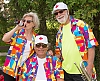 Filename=2017_bbq_aug_27_0743_raw.jpg
Filesize=792KiB
Dimensions=1250x1020
Date added=Sep 28, 2017 2017_bbq_aug_27_0743_raw.jpg