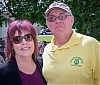 Filename=2017_bbq_aug_27_0749_raw.jpg
Filesize=482KiB
Dimensions=1192x1020
Date added=Aug 31, 2017 2017_bbq_aug_27_0749_raw.jpg