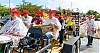 Filename=2017_caledonia_dave_9229_raw.jpg
Filesize=687KiB
Dimensions=1500x805
Date added=Jul 04, 2017 2017_caledonia_dave_9229_raw.jpg
