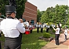 Filename=2017_caledonia_dave_9235_raw.jpg
Filesize=714KiB
Dimensions=1402x1020
Date added=Jul 07, 2017 2017_caledonia_dave_9235_raw.jpg
