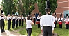 Filename=2017_caledonia_dave_9236_raw.jpg
Filesize=701KiB
Dimensions=1500x785
Date added=Jul 04, 2017 2017_caledonia_dave_9236_raw.jpg