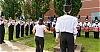 Filename=2017_caledonia_dave_9237_raw.jpg
Filesize=722KiB
Dimensions=1500x787
Date added=Oct 24, 2017 2017_caledonia_dave_9237_raw.jpg