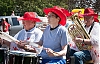 Filename=2017_caledonia_dave_9248_raw.jpg
Filesize=804KiB
Dimensions=1500x966
Date added=Jul 07, 2017 2017_caledonia_dave_9248_raw.jpg