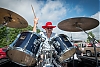 Filename=2017_caledonia_dave_9250_raw.jpg
Filesize=553KiB
Dimensions=1500x1013
Date added=Jul 07, 2017 2017_caledonia_dave_9250_raw.jpg