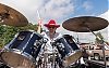 Filename=2017_caledonia_dave_9252_raw.jpg
Filesize=580KiB
Dimensions=1500x946
Date added=Oct 24, 2017 2017_caledonia_dave_9252_raw.jpg