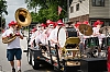 Filename=2017_caledonia_dave_9280_raw.jpg
Filesize=702KiB
Dimensions=1500x996
Date added=Jul 04, 2017 2017_caledonia_dave_9280_raw.jpg