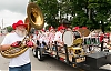 Filename=2017_caledonia_dave_9310_raw.jpg
Filesize=774KiB
Dimensions=1500x964
Date added=Oct 24, 2017 2017_caledonia_dave_9310_raw.jpg