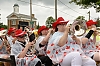 Filename=2017_caledonia_dave_9320_raw.jpg
Filesize=583KiB
Dimensions=1500x1001
Date added=Jul 04, 2017 2017_caledonia_dave_9320_raw.jpg