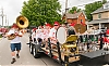 Filename=2017_caledonia_dave_9326_raw.jpg
Filesize=804KiB
Dimensions=1500x921
Date added=Jul 07, 2017 2017_caledonia_dave_9326_raw.jpg