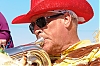 Filename=2017_june_brantford_eric_9453_raw.jpg
Filesize=650KiB
Dimensions=1500x996
Date added=Jun 09, 2017 2017_june_brantford_eric_9453_raw.jpg