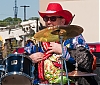 2017_june_brantford_eric_9457_raw.jpg
