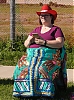 Filename=2017_june_mississuaga_eric_9407_raw.jpg
Filesize=533KiB
Dimensions=764x1020
Date added=Jun 14, 2017 2017_june_mississuaga_eric_9407_raw.jpg