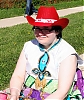 Filename=2017_june_mississuaga_eric_9408_raw.jpg
Filesize=565KiB
Dimensions=862x1020
Date added=Jun 27, 2017 2017_june_mississuaga_eric_9408_raw.jpg
