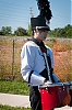 Filename=2017_june_mississuaga_eric_9415_raw.jpg
Filesize=398KiB
Dimensions=677x1020
Date added=Jun 14, 2017 2017_june_mississuaga_eric_9415_raw.jpg