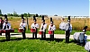 Filename=2017_june_mississuaga_eric_9416_raw.jpg
Filesize=780KiB
Dimensions=1500x871
Date added=Jun 27, 2017 2017_june_mississuaga_eric_9416_raw.jpg