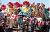 Filename=2017_june_mississuaga_eric_9435_raw.jpg
Filesize=737KiB
Dimensions=1500x962
Date added=Jun 14, 2017 2017_june_mississuaga_eric_9435_raw.jpg