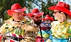 Filename=2017_june_mississuaga_eric_9438_raw.jpg
Filesize=887KiB
Dimensions=1500x910
Date added=Jun 09, 2017 2017_june_mississuaga_eric_9438_raw.jpg