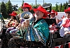 Filename=2017_june_mississuaga_eric_9442_raw.jpg
Filesize=796KiB
Dimensions=1482x1020
Date added=Jun 14, 2017 2017_june_mississuaga_eric_9442_raw.jpg