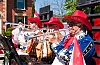 Filename=2017_june_mississuaga_eric_9443_raw.jpg
Filesize=822KiB
Dimensions=1500x986
Date added=Jun 09, 2017 2017_june_mississuaga_eric_9443_raw.jpg