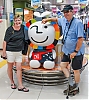 Filename=2017_korea_bob_jeju_aug_10_0017a.jpg
Filesize=807KiB
Dimensions=1500x1675
Date added=Aug 28, 2017 2017_korea_bob_jeju_aug_10_0017a.jpg