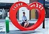 Filename=2017_korea_bob_jeju_aug_10_0034.jpg
Filesize=427KiB
Dimensions=1464x1020
Date added=Aug 28, 2017 2017_korea_bob_jeju_aug_10_0034.jpg