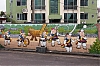 Filename=2017_korea_bob_jeju_aug_10_0072.jpg
Filesize=663KiB
Dimensions=1500x1000
Date added=Aug 28, 2017 2017_korea_bob_jeju_aug_10_0072.jpg