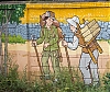 Filename=2017_korea_bob_jeju_aug_10_0074.jpg
Filesize=694KiB
Dimensions=1203x1020
Date added=Aug 28, 2017 2017_korea_bob_jeju_aug_10_0074.jpg