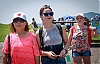 Filename=2017_korea_bob_jeju_aug_11_0147-2.jpg
Filesize=569KiB
Dimensions=1500x964
Date added=Oct 21, 2017 2017_korea_bob_jeju_aug_11_0147-2.jpg