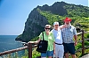 Filename=2017_korea_bob_jeju_aug_11_0152-2.jpg
Filesize=626KiB
Dimensions=1500x1000
Date added=Oct 21, 2017 2017_korea_bob_jeju_aug_11_0152-2.jpg