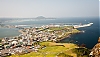 Filename=2017_korea_bob_jeju_aug_11_0194.jpg
Filesize=635KiB
Dimensions=1500x866
Date added=Oct 21, 2017 2017_korea_bob_jeju_aug_11_0194.jpg