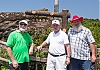 Filename=2017_korea_bob_jeju_aug_11_0195.jpg
Filesize=716KiB
Dimensions=1437x1020
Date added=Oct 21, 2017 2017_korea_bob_jeju_aug_11_0195.jpg