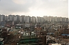 Filename=2017_korea_bob_seoul_aug_07_0078.jpg
Filesize=414KiB
Dimensions=1500x1000
Date added=Aug 23, 2017 2017_korea_bob_seoul_aug_07_0078.jpg