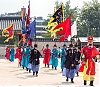 Filename=2017_korea_bob_seoul_aug_07_0117.jpg
Filesize=639KiB
Dimensions=1161x1020
Date added=May 17, 2019 2017_korea_bob_seoul_aug_07_0117.jpg