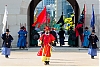 Filename=2017_korea_bob_seoul_aug_07_0169.jpg
Filesize=607KiB
Dimensions=1500x1013
Date added=May 17, 2019 2017_korea_bob_seoul_aug_07_0169.jpg
