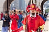 Filename=2017_korea_bob_seoul_aug_07_0182.jpg
Filesize=539KiB
Dimensions=1500x1000
Date added=Aug 23, 2017 2017_korea_bob_seoul_aug_07_0182.jpg