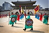 Filename=2017_korea_bob_seoul_aug_07_0189.jpg
Filesize=676KiB
Dimensions=1326x920
Date added=May 17, 2019 2017_korea_bob_seoul_aug_07_0189.jpg