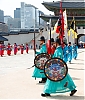 Filename=2017_korea_bob_seoul_aug_07_0190.jpg
Filesize=489KiB
Dimensions=874x1020
Date added=Feb 18, 2018 2017_korea_bob_seoul_aug_07_0190.jpg