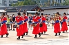Filename=2017_korea_bob_seoul_aug_07_0196.jpg
Filesize=711KiB
Dimensions=1500x1000
Date added=Feb 18, 2018 2017_korea_bob_seoul_aug_07_0196.jpg