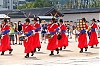 2017_korea_bob_seoul_aug_07_0196.jpg